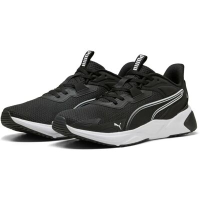 PUMA Disperse XT 4 - Lättviktsträningsskor PUMA Disperse XT 4 - Lättviktsträningsskor