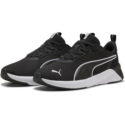 PUMA Softride Harli Wns - Chaussures de course - Publicité PUMA Softride Harli Wns - Chaussures de course - Publicité