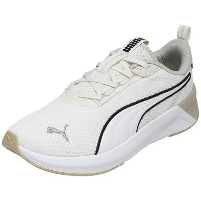 PUMA Softride Harli Wns Hybrid Skins - Laufschuhe PUMA Softride Harli Wns Hybrid Skins - Laufschuhe
