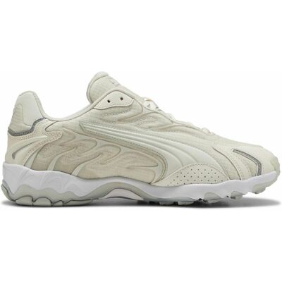 Puma Inhale Essentials Basses - Baskets - Publicité Puma Inhale Essentials Basses - Baskets - Publicité