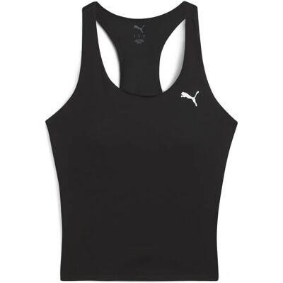 T-shirt Tad Essential Noir Unisexe - T-shirt - Publicité T-shirt Tad Essential Noir Unisexe - T-shirt - Publicité
