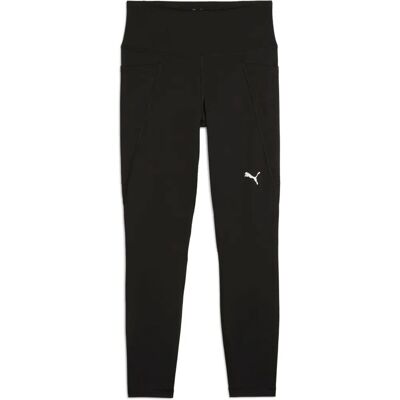 PUMA Høj Talje 7/8 Leggings - Fitness Sporty PUMA Høj Talje 7/8 Leggings - Fitness Sporty