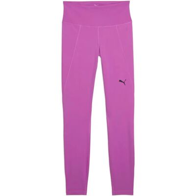 PUMA TAD ESSENTIALS Leggings Hoch tailliert Workout PUMA TAD ESSENTIALS Leggings Hoch tailliert Workout