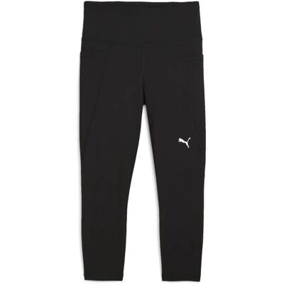 PUMA W TAD ESSENTIAL HW CAPRI TIGHT - Trainingsleggins PUMA W TAD ESSENTIAL HW CAPRI TIGHT - Trainingsleggins