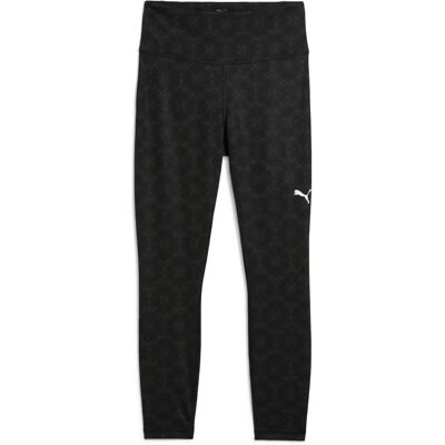 PUMA Hochtaillierte 7/8 Leggings - Trainingstights PUMA Hochtaillierte 7/8 Leggings - Trainingstights