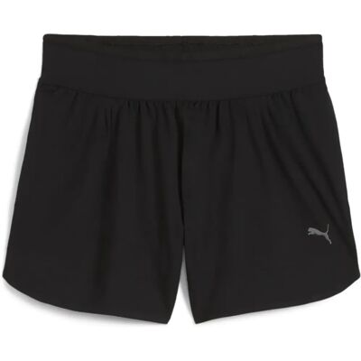 PUMA Move Cloudspun Shorts - Shorts PUMA Move Cloudspun Shorts - Shorts