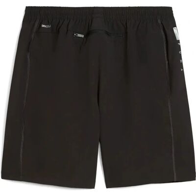 PUMA FLEX 7 Pantalón corto - Fitness PUMA FLEX 7 Pantalón corto - Fitness