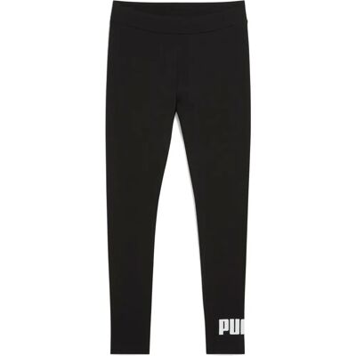 Leggings Logo No. 1 Puma 3XL - Tights Leggings Logo No. 1 Puma 3XL - Tights