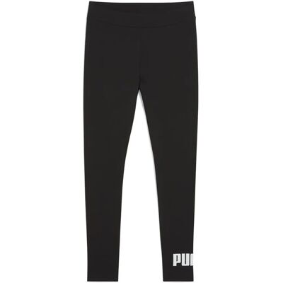 PUMA ESS No. 1 Logo Leggings - Leggings PUMA ESS No. 1 Logo Leggings - Leggings