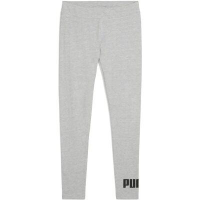 Leggings PUMA ESS No. 1 Logo Damen - Leggings Leggings PUMA ESS No. 1 Logo Damen - Leggings