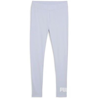 Leggins PUMA ESS No. 1 Logo Damowe - Fitness i Bieganie Leggins PUMA ESS No. 1 Logo Damowe - Fitness i Bieganie