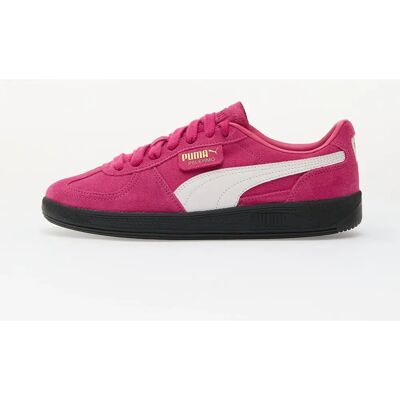 PUMA Palermo mockaskor - Sportskor PUMA Palermo mockaskor - Sportskor