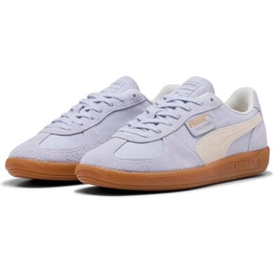 Puma Palermo Vintage Sneakers - Sneakers Puma Palermo Vintage Sneakers - Sneakers