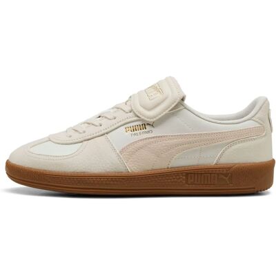 Puma Palermo Premium Turnschuhe - Unisex - 38.5 Puma Palermo Premium Turnschuhe - Unisex - 38.5