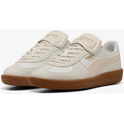 Sneakers Puma Palermo Premium - Unisex - 44.5 Sneakers Puma Palermo Premium - Unisex - 44.5