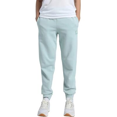 PUMA ESS ELEVATED Joggingbroek - Casual & Sport Kleding PUMA ESS ELEVATED Joggingbroek - Casual & Sport Kleding