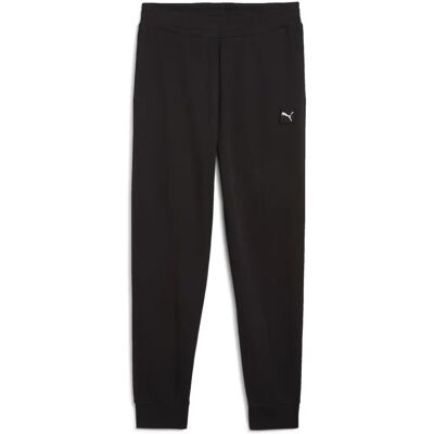 PUMA ESS ELEVATED Sportbroek - Sportbroek PUMA ESS ELEVATED Sportbroek - Sportbroek