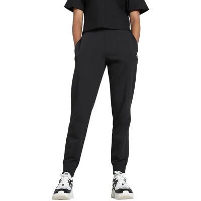 PUMA ESS ELEVATED Joggingbroek - Sporthose PUMA ESS ELEVATED Joggingbroek - Sporthose