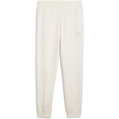 PUMA ESS ELEVATED Joggingbroek - Joggingbroek PUMA ESS ELEVATED Joggingbroek - Joggingbroek