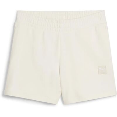 PUMA ESS ELEVATED 5 Shorts - Szorty PUMA ESS ELEVATED 5 Shorts - Szorty