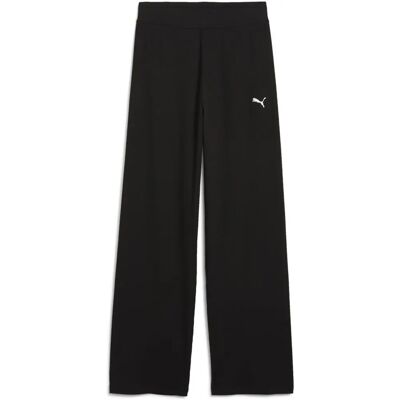 PUMA Pantalón Deportivo de Cintura Alta - Sporthose PUMA Pantalón Deportivo de Cintura Alta - Sporthose
