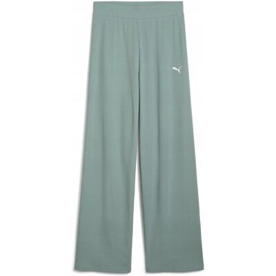Spodnie sportowe Puma - Pants Spodnie sportowe Puma - Pants