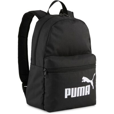 Puma Phase 09132301 - Plecak Puma Phase 09132301 - Plecak