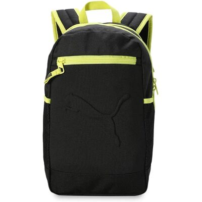 Puma Buzz Small Backpack - Zaino Puma Buzz Small Backpack - Zaino