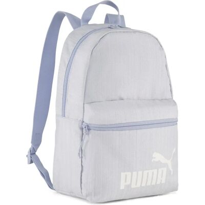 Puma Baser Mały Plecak - Plecak Puma Baser Mały Plecak - Plecak
