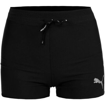 Puma Raceday Ultraform 3 Laufshorts - Running Shorts Puma Raceday Ultraform 3 Laufshorts - Running Shorts