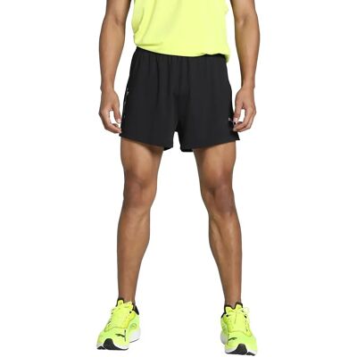 Puma 52663401 Spodenki do biegania - Sport Puma 52663401 Spodenki do biegania - Sport