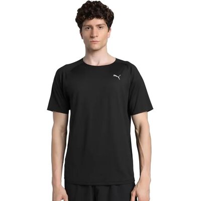 Koszulka Puma L Cloudspun dla Mężczyzn Koszulka Puma L Cloudspun dla Mężczyzn