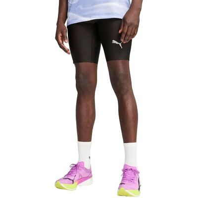 PUMA Raceday Ultraform 9 Șorturi de alergare - Shorts PUMA Raceday Ultraform 9 Șorturi de alergare - Shorts