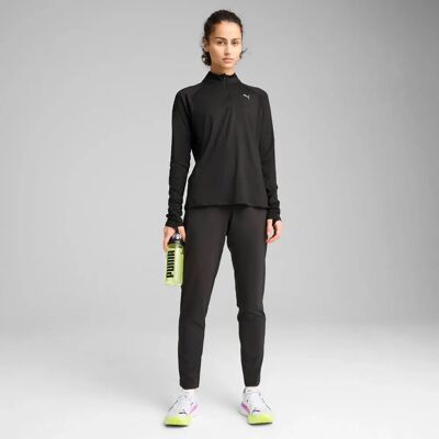 PUMA Laufshirt Run Velocity Cloudspun - Damen S PUMA Laufshirt Run Velocity Cloudspun - Damen S