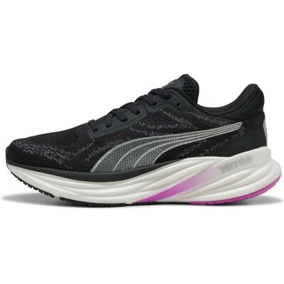 Puma Magnify Nitro 2 Laufschuhe - Stoßdämpfung & Traktion Puma Magnify Nitro 2 Laufschuhe - Stoßdämpfung & Traktion