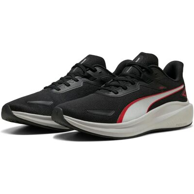 PUMA Skyrocket Lite Laufschuhe - Sportschuhe PUMA Skyrocket Lite Laufschuhe - Sportschuhe