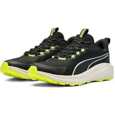PUMA Skyrocket Lite Trail Laufschuhe - Sportlich PUMA Skyrocket Lite Trail Laufschuhe - Sportlich