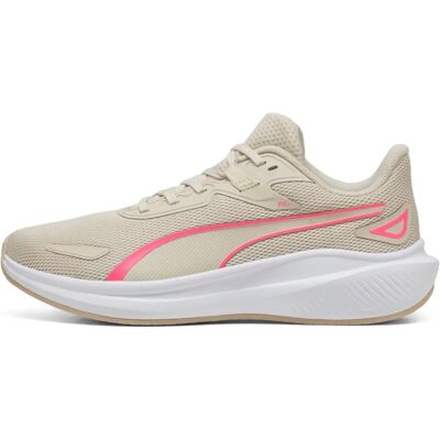 PUMA Skyrocket Lite - Chaussures de course légères - Publicité PUMA Skyrocket Lite - Chaussures de course légères - Publicité