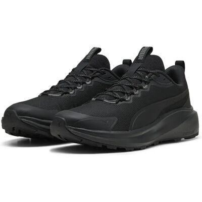 PUMA Skyrocket Lite Trail - Laufschuhe PUMA Skyrocket Lite Trail - Laufschuhe