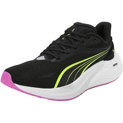 PUMA Electrify NITRO 4 Hardloopschoenen - Schoenen PUMA Electrify NITRO 4 Hardloopschoenen - Schoenen