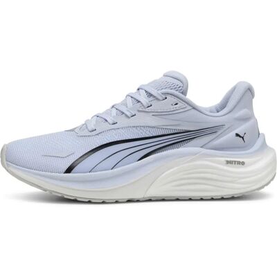 PUMA Electrify NITRO 4 Running Shoes - Running PUMA Electrify NITRO 4 Running Shoes - Running