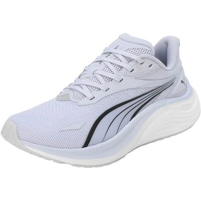 PUMA Electrify NITRO 4 - Responsieve hardloopschoenen PUMA Electrify NITRO 4 - Responsieve hardloopschoenen