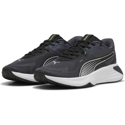 PUMA PWR Hybrid Trainingsschuhe - Fitness PUMA PWR Hybrid Trainingsschuhe - Fitness