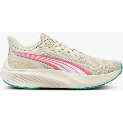 Puma Pounce Lite Løpesko - Løpesko Puma Pounce Lite Løpesko - Løpesko