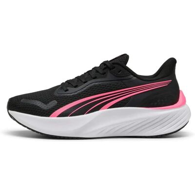 PUMA Pounce Lite Laufschuhe - Sportlich & Leicht PUMA Pounce Lite Laufschuhe - Sportlich & Leicht