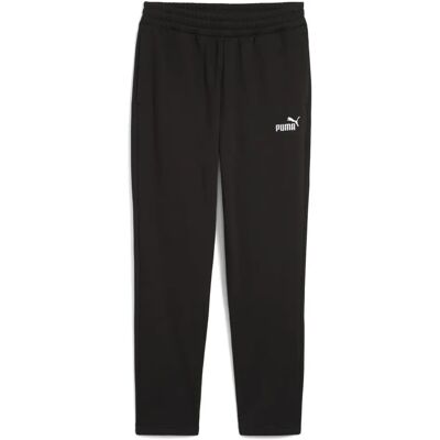 PUMA ESS NO. 1 LOGO SWEATPANTS - Træningsbukser PUMA ESS NO. 1 LOGO SWEATPANTS - Træningsbukser