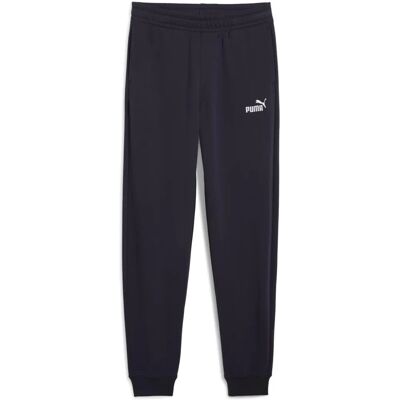 PUMA Pantalon de jogging Logo No. 1 pour garçons - Sporthose - Publicité PUMA Pantalon de jogging Logo No. 1 pour garçons - Sporthose - Publicité