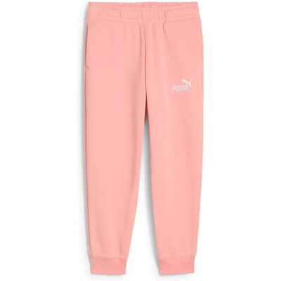 PUMA ESS No. 1 Logo Jogginghose - Sweatpants PUMA ESS No. 1 Logo Jogginghose - Sweatpants