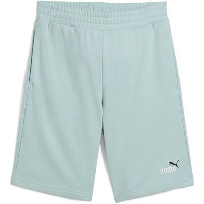 Puma Shorts ESS 2 Färg Logo - shorts Puma Shorts ESS 2 Färg Logo - shorts