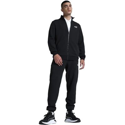 PUMA Essentials Jogging Suit - Fitness PUMA Essentials Jogging Suit - Fitness
